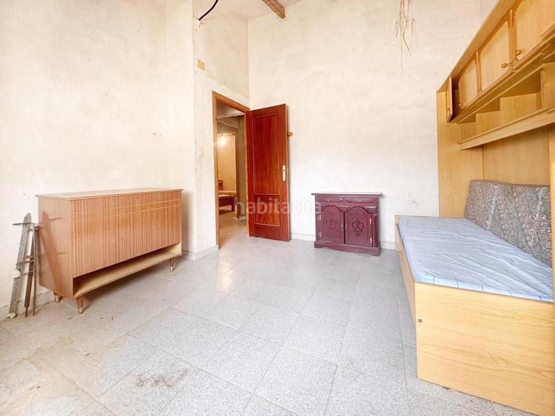 Foto b40fbee4-d321-44a4-9ca8-e27b05384807. Casale in Crevillente