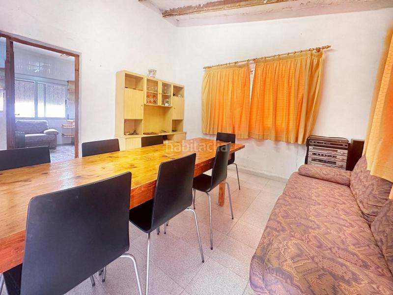 Foto bf5bfc7c-7ee5-4b03-8301-c43b86594703. Casale in Crevillente