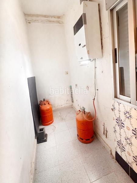 Foto bffb5be1-2ba3-445f-b1d7-55be98b9912b. Casale in Crevillente