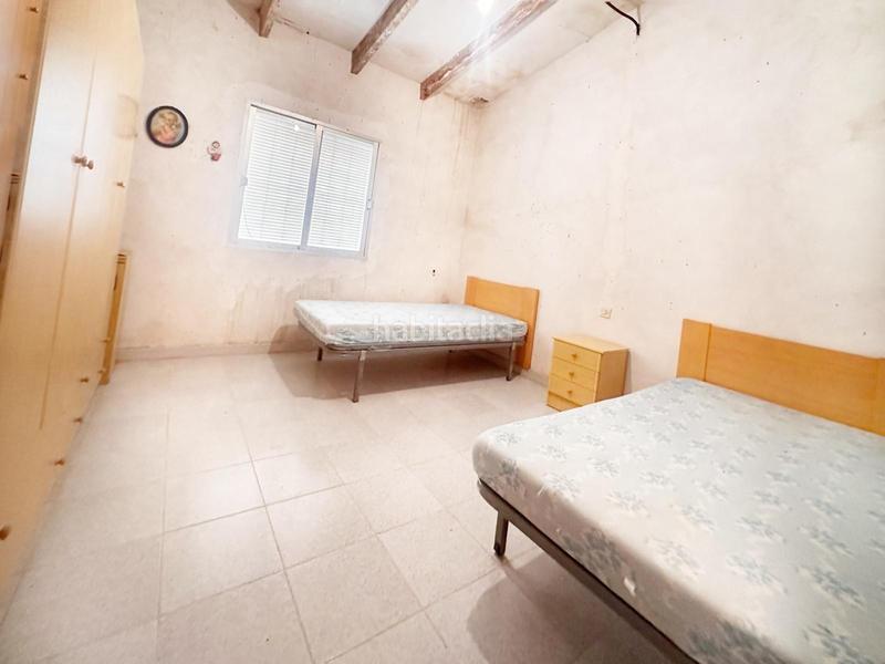 Foto c16620c9-1990-43ac-bb9c-f3375f8fef3d. Casale in Crevillente