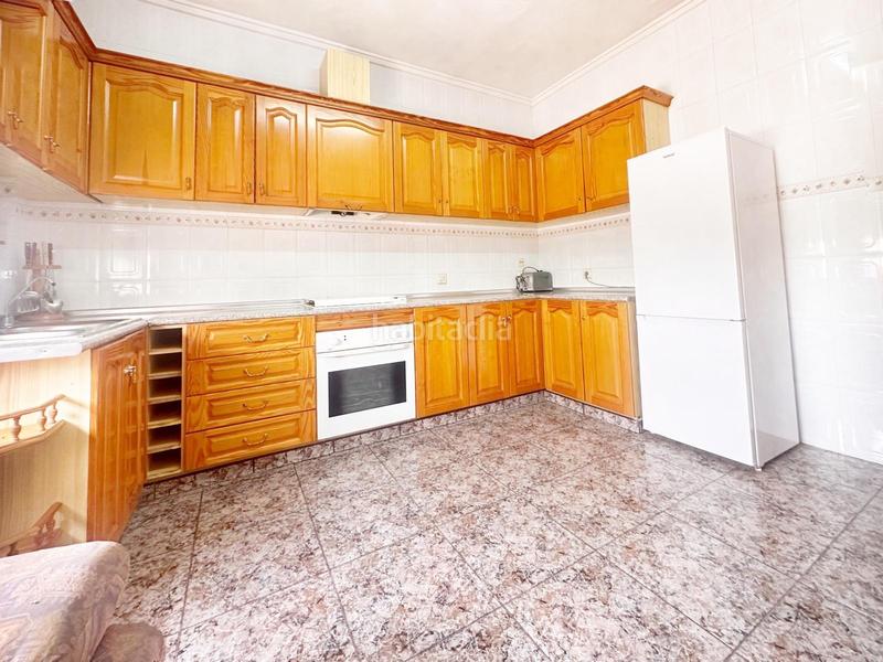 Foto c75b9dac-4f4d-4edb-bdce-ee0ab62b62f6. Casale in Crevillente