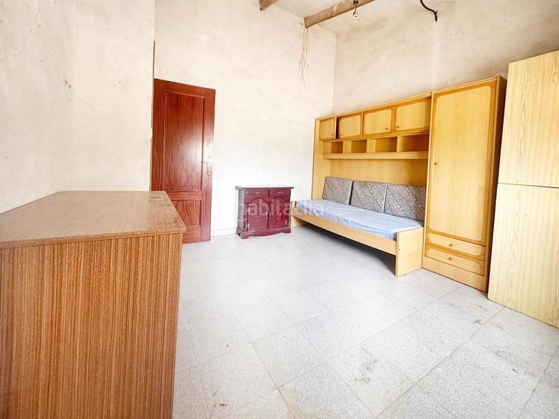 Foto d6b4e793-2cd3-43d3-b229-8aa96c5fe4af. Casale in Crevillente