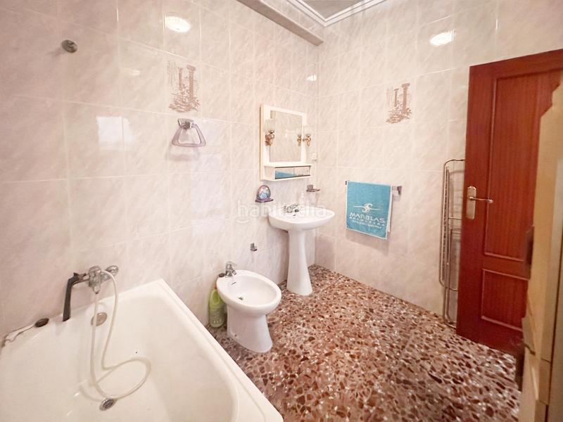 Foto dfd48e13-4eba-4b4f-bb17-b8fbc06e9407. Casale in Crevillente