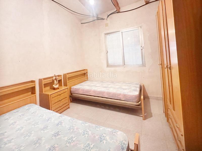 Foto ed334527-9d4b-4688-b636-acbad221cd20. Casale in Crevillente