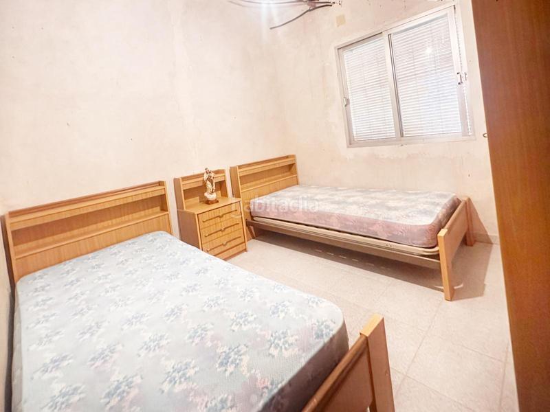 Foto f4803eaf-d8db-481c-8d35-f1c351ec092e. Casale in Crevillente