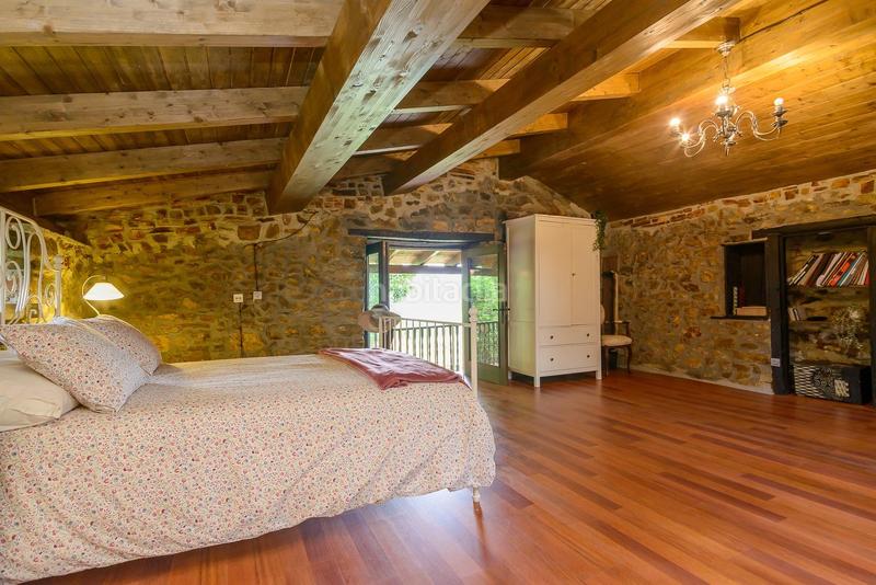 Foto c6bbe713-0646-4503-91a6-cc6a198fe265. Casa en pando 6 casa de piedra en pando, en La Felguera Langreo