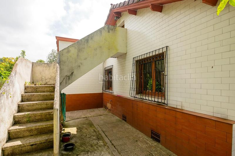 Foto c8c8253a-a0ba-4e56-b18b-4066da34bdcb. Casa en pando 311 casa reformada en pando en La Felguera Langreo