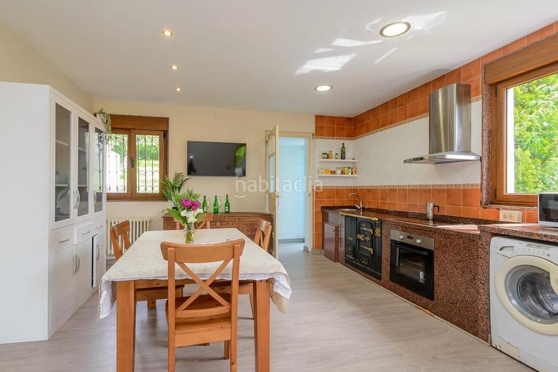 Foto efd555ba-a5df-48f4-b2f4-e26f630f75d4. Casa en pando 311 casa reformada en pando en La Felguera Langreo