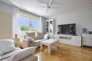 Attique  Calle portugal. Exclusivo áticodúplex reformado con terraza privativa en avenida