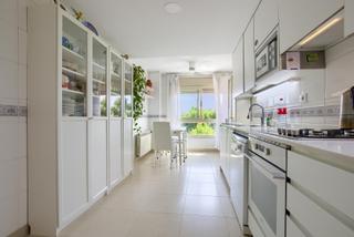 Attique  Calle portugal. Exclusivo áticodúplex reformado con terraza privativa en avenida