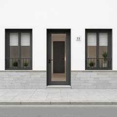Casa a Centro. Casa en venta en centro