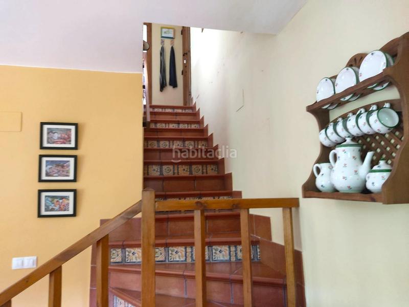 Foto 60df3782-d327-4869-8330-143865e93571. Chalet en lugar pendones un rincón realmente mágico en Caso