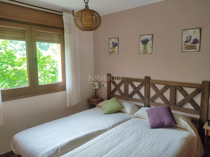 Foto 61063429-a974-4264-a6ae-d043475e80f6. Chalet en lugar pendones un rincón realmente mágico en Caso