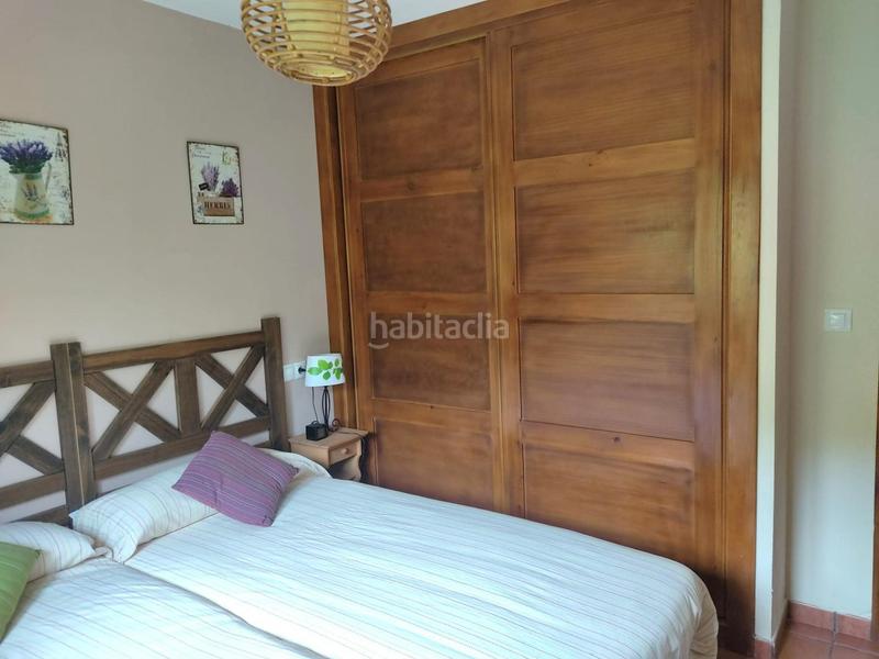 Foto b292ad9a-3e60-44d1-90d7-17a73d934be9. Chalet en lugar pendones un rincón realmente mágico en Caso