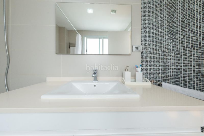 Foto 991e8c8c-f3fa-4835-96ac-13e043757597. Xalet amb aparcament a Los Portales - Visvique Arucas