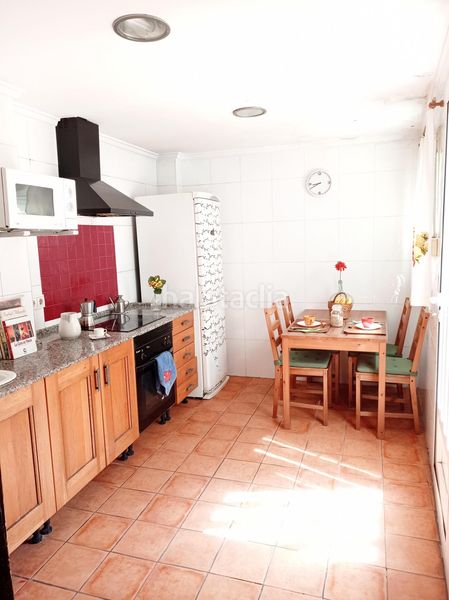 Foto 0130850c-4287-4c96-b565-ed9e05726039. Casa a Casas Verdes - Ermita Godella