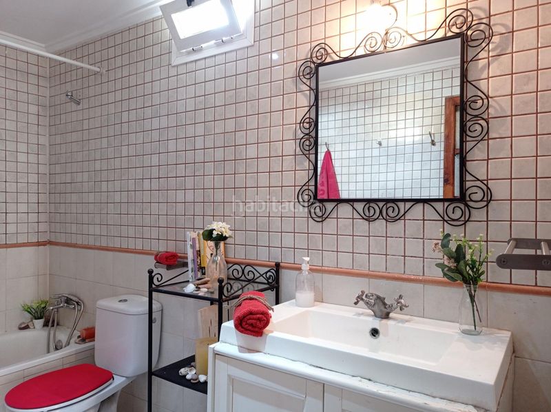 Foto 05a20c00-c2c9-4603-82c9-dbd2f28c2785. Casa a Casas Verdes - Ermita Godella