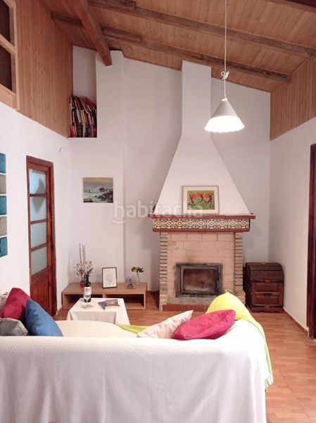 Foto 1c823070-69a9-4348-853c-cda2c3784bc8. Casa a Casas Verdes - Ermita Godella