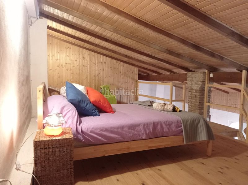 Foto 1e67b0a7-4d8c-48b6-b675-3102f129e8a6. Casa a Casas Verdes - Ermita Godella
