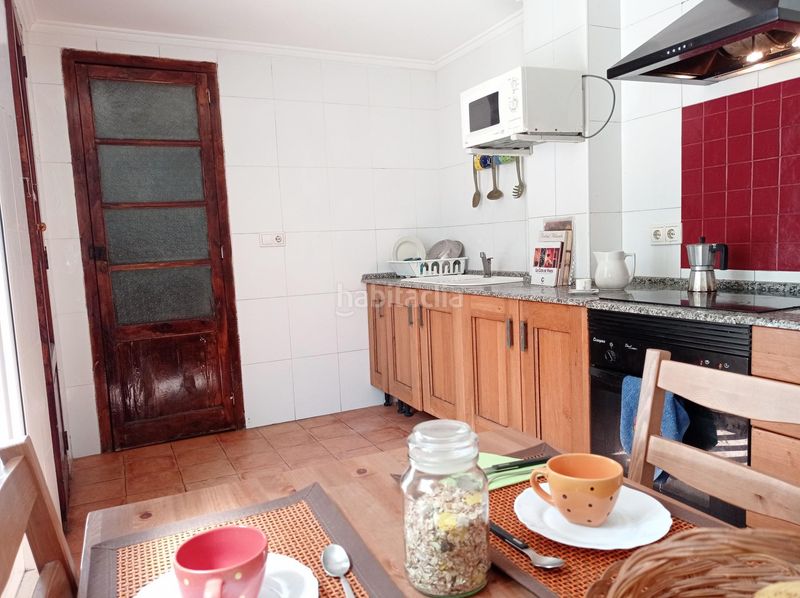 Foto 33ce3084-3792-44a4-ba40-86947c60e70b. Casa a Casas Verdes - Ermita Godella