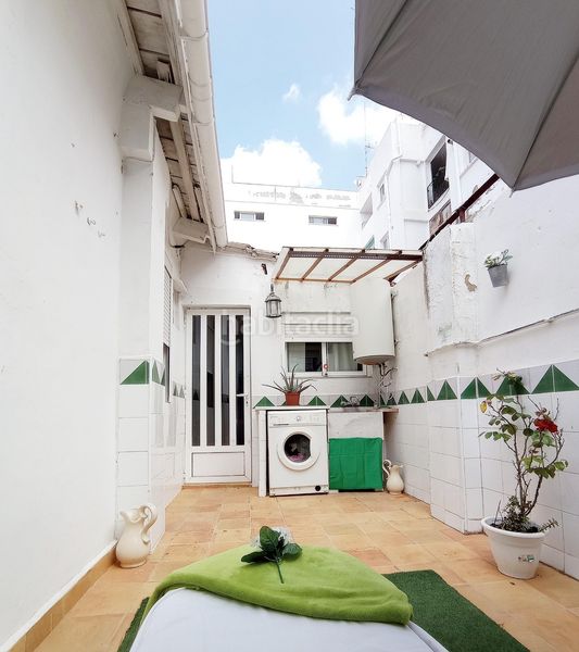 Foto 41defac5-a2ec-4784-b9bc-dbc74cdd891e. Casa a Casas Verdes - Ermita Godella