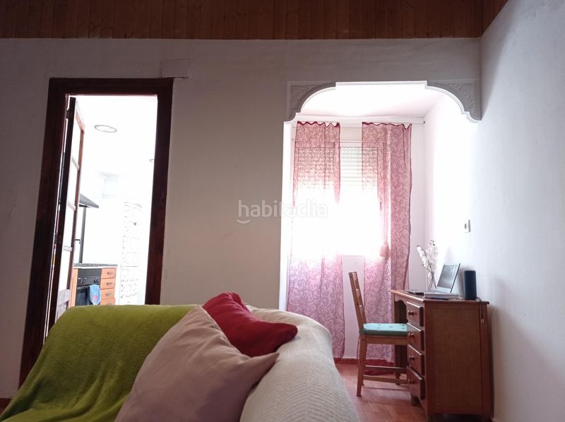 Foto 92842e01-9065-4cfa-875f-2521e91cb264. Casa a Casas Verdes - Ermita Godella