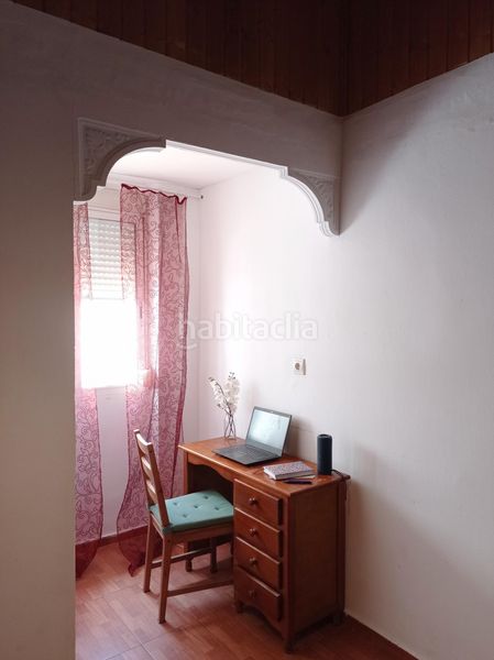 Foto a4504715-0913-44e0-ab43-ba97df9781e5. Casa a Casas Verdes - Ermita Godella