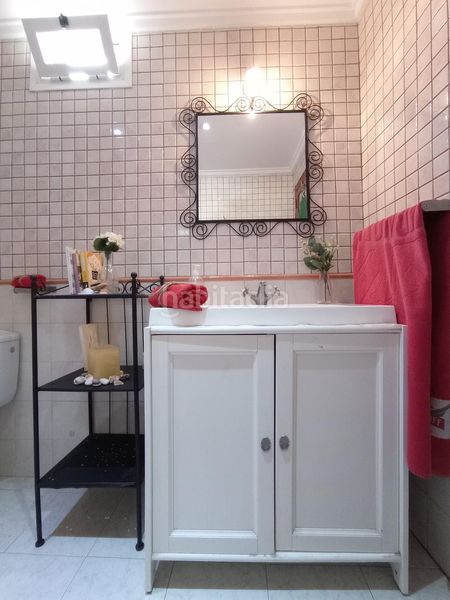 Foto b14ae3f3-1095-4210-9913-b8fdcebfb84f. Casa a Casas Verdes - Ermita Godella