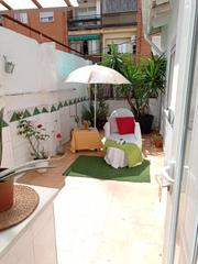 Casa  Calle manuel tomas. Bonita casa de pueblo lista para disfrutar