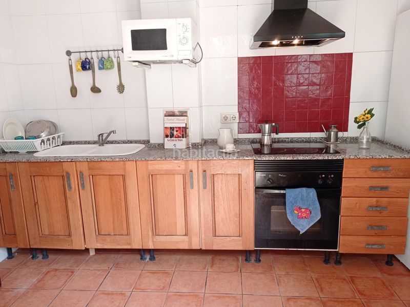 Foto c354b0ea-3c5f-497c-ae3c-6ac43f695034. Casa a Casas Verdes - Ermita Godella