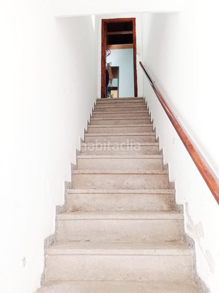 Foto d55d87b7-ff51-4935-b25c-b4b76dd9c140. Casa a Casas Verdes - Ermita Godella