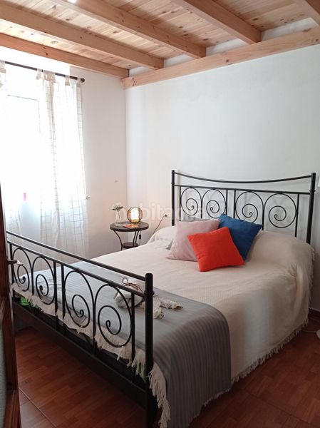 Foto dada37e3-0582-4418-b31e-1b8e8930b4f9. Casa a Casas Verdes - Ermita Godella