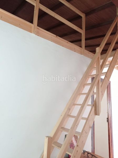 Foto e026f351-c77f-4a5c-bfa2-43abc6b0dc66. Casa a Casas Verdes - Ermita Godella