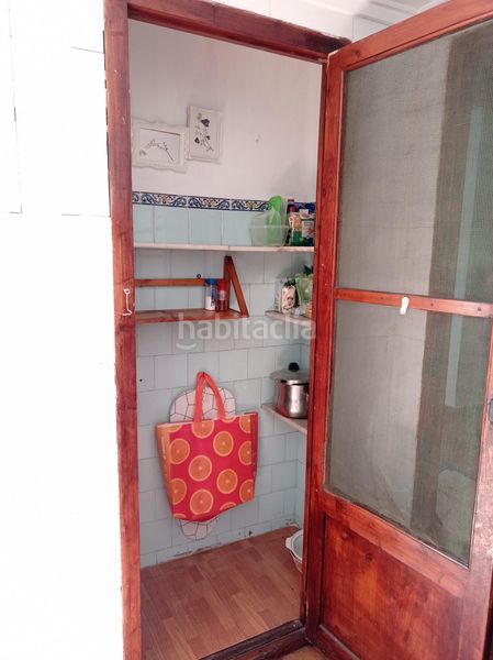 Foto e7358a4d-b9fb-492c-8184-c46c76071f84. Casa a Casas Verdes - Ermita Godella