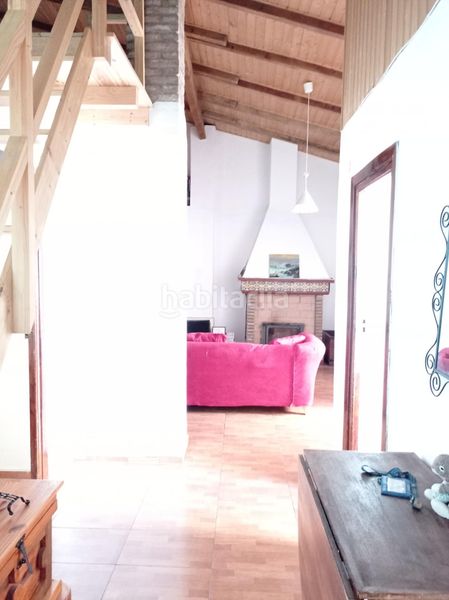 Foto e7c193a0-81ce-4de8-93cb-9169963ae291. Casa a Casas Verdes - Ermita Godella