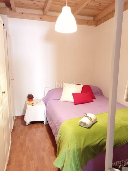 Foto fd56f1c5-bc23-470b-b034-e47b1fafa621. Casa a Casas Verdes - Ermita Godella