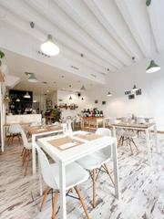 Traspaso Local Comercial  Major. Local en alquiler  traspaso en la parte alta de tarragona