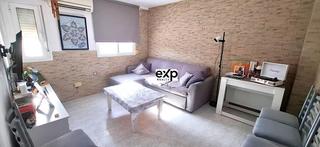 Appartamento in Malva Rosa. Piso reformado y luminoso a pocos pasos del mar  zona malvarrosa