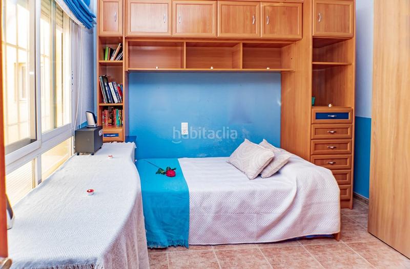 Foto 459c422b-e1ac-4bbd-8652-176a3c3d0c75. Maison avec parking dans El Puerto - La Romanilla Roquetas de Mar