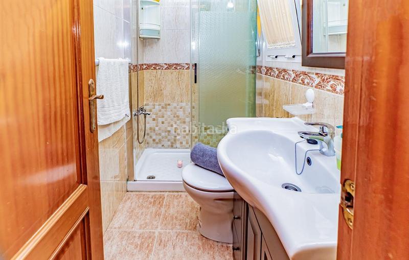 Foto 5c079381-8beb-41b3-8bf7-0716827b3bee. Maison avec parking dans El Puerto - La Romanilla Roquetas de Mar