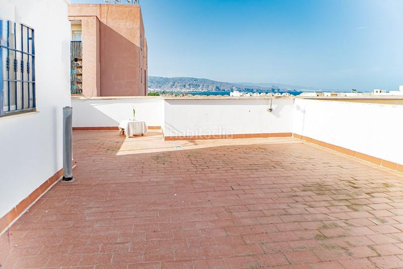 Foto 601eb016-e18c-4540-a4a4-30c45c4e17ee. Maison avec parking dans El Puerto - La Romanilla Roquetas de Mar