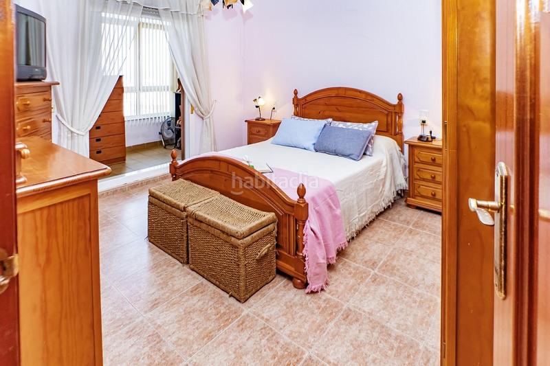 Foto 667941c3-94a4-4781-9ec8-8bb5eadfe0f8. Maison avec parking dans El Puerto - La Romanilla Roquetas de Mar