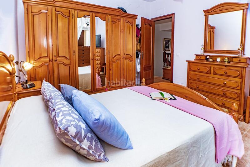 Foto e5226084-f4c7-41fb-bd88-2a7a71306bf0. Maison avec parking dans El Puerto - La Romanilla Roquetas de Mar