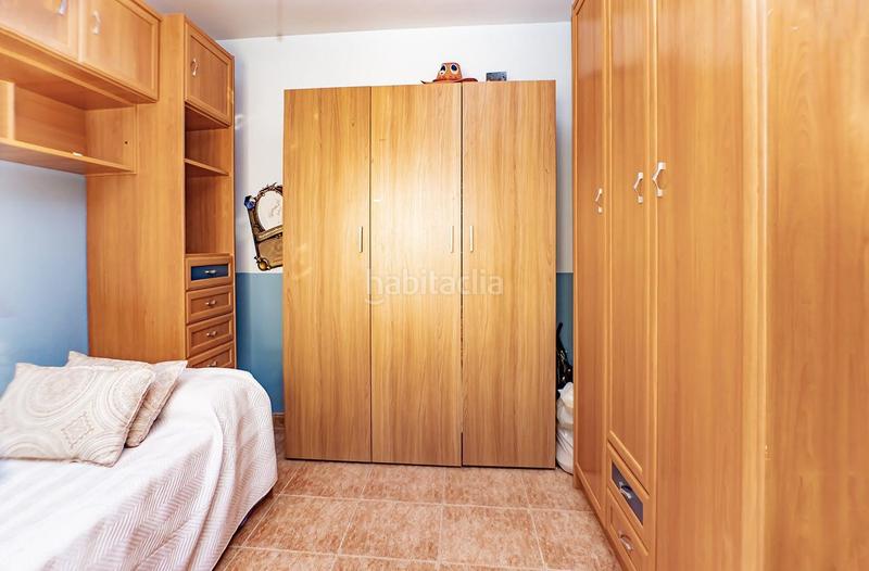 Foto e94d0ab3-9e33-4f2b-b063-34eb3f8777b4. Maison avec parking dans El Puerto - La Romanilla Roquetas de Mar