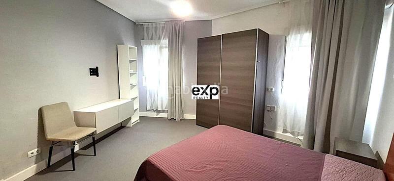 Foto 01561633-f87c-4ec7-ad96-2f65be1b692b. Etagenwohnung in La Creu del Grau Valencia