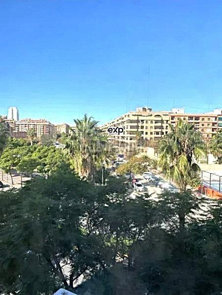 Foto 01c85e22-87e2-494e-ab90-5a7584b87405. Etagenwohnung in La Creu del Grau Valencia