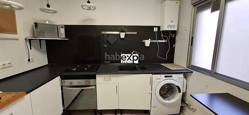 Foto 0abf8388-a4e7-499a-aa34-ca2be2eae23d. Etagenwohnung in La Creu del Grau Valencia