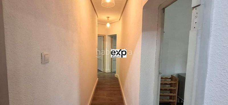 Foto 379e9894-2369-44fd-96f9-7c57b269d1de. Etagenwohnung in La Creu del Grau Valencia