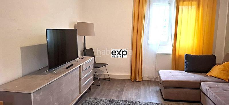 Foto 414824c3-739f-4a2a-8d45-16e3ed7f2f52. Etagenwohnung in La Creu del Grau Valencia