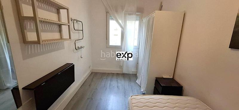 Foto 679b176d-d8a0-4ac9-b090-6511ff2828e2. Etagenwohnung in La Creu del Grau Valencia